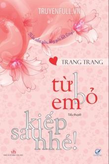 Trâu Già Ăn Cỏ Non Như Thế Nào?